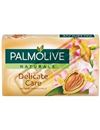 Palmolive mýdlo 90g Delicate Almond milk   61015684