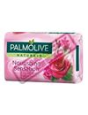Palmolive mýdlo 90g Mléko&Růže