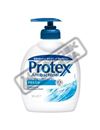 Protex tekuté mýdlo Fresh 300ml pumpa