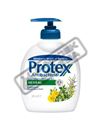 Protex tekuté mýdlo Herbal 300ml pumpa
