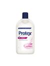 Protex tekuté mýdlo Cream 700ml