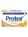 Protex mýdlo Vitamin E 90g