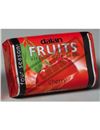 Mýdlo Dalan Fruits Cherry 100g