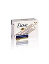 Dove Cream Bar Beauty mýdlo 100g