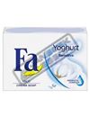 FA mýdlo Yoghurt Sensitive 90g