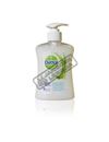 Dettol mýdlo antibakt. hydratující Aloe 250ml