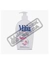 Mitia tek.mýdlo 500ml Silk Satin pumpa