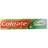 Colgate ZP Herbal 125 ml