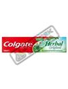 Colgate ZP Herbal original 100ml