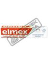 Elmex ZP Caries Protection 75 ml