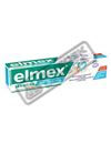 Elmex ZP Sensitive Whitening 75ml