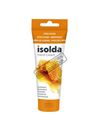 Isolda krém na ruce Včelí vosk s mateříd. 100ml
