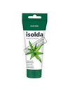 Isolda krém na ruce Aloe vera 100ml nový