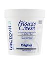 Lactovit Mousse Cream Original 250ml