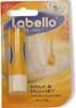 Labello Milk a Honey 4,8g