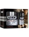 STR 8 Deo spray Original 150ml