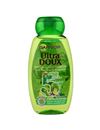 Garnier Ultra Doux 5 bylin šampon 250ml