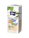Bella Herbs Sensitive slipové vložky 18ks