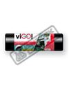 Vigo pytle s uchy 240l/10ks,Q169,110x130cm černé