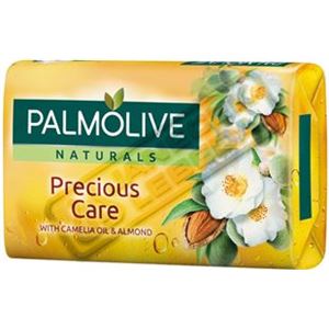 Palmolive mýdlo 90g Camellia&Almond Oil 61004932