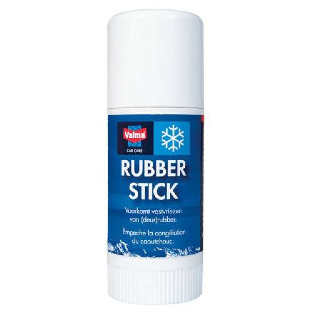 Rubber Stick tyčinka guma 28ml